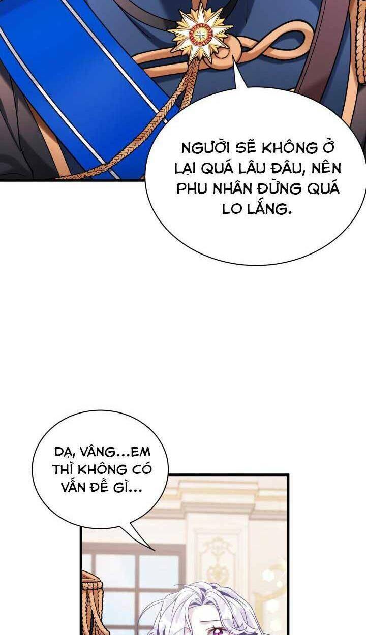 page_68.jpg