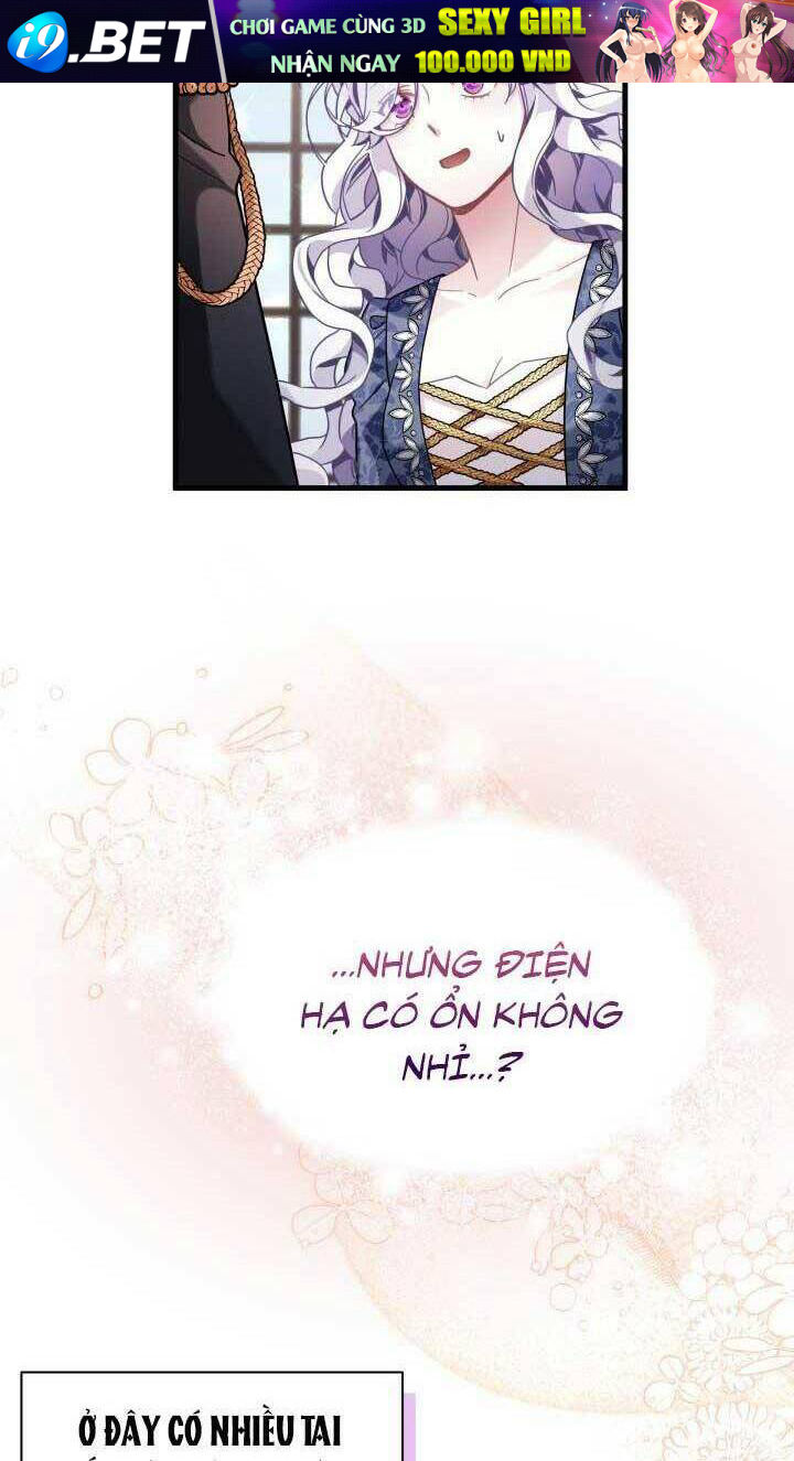 page_69.jpg