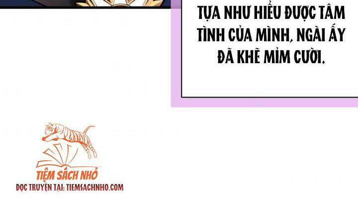 page_72.jpg