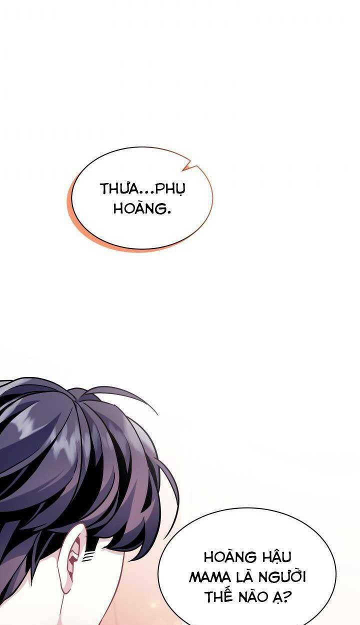 page_73.jpg