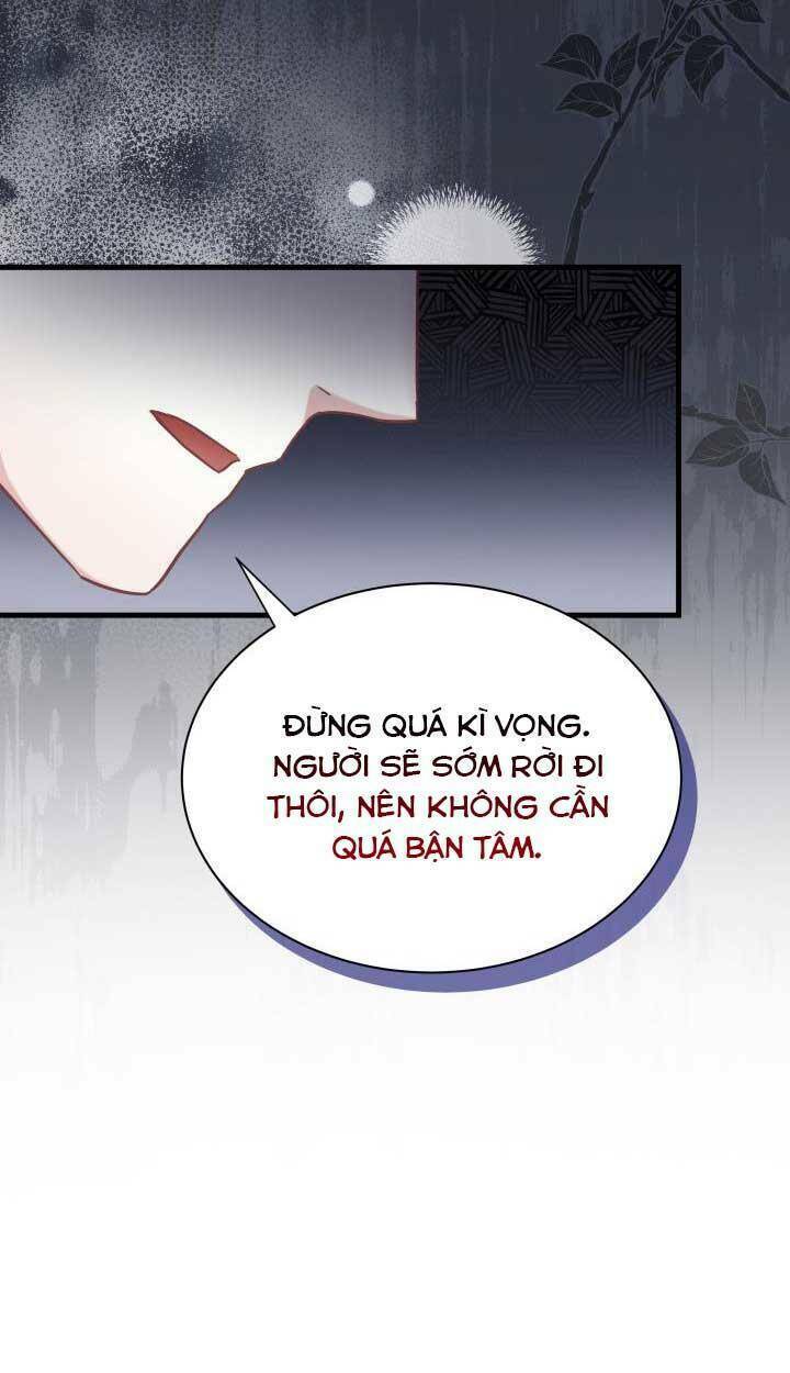 page_78.jpg