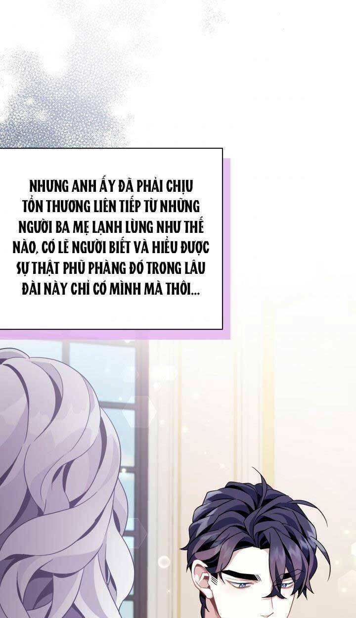 page_81.jpg