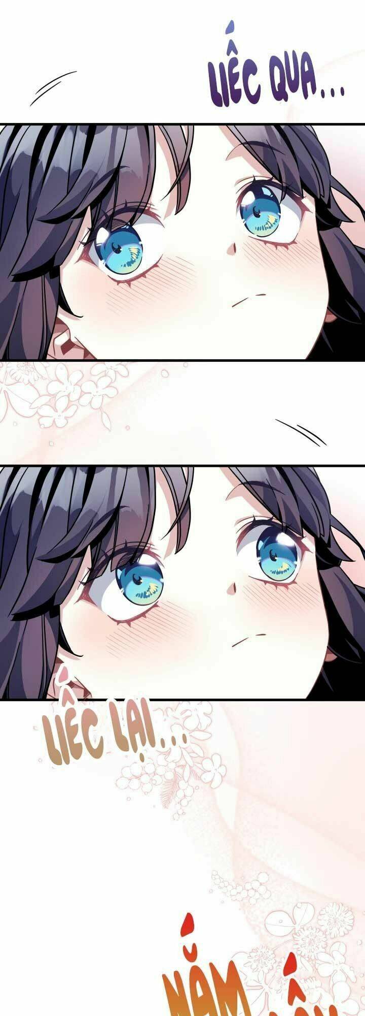 page_18.jpg