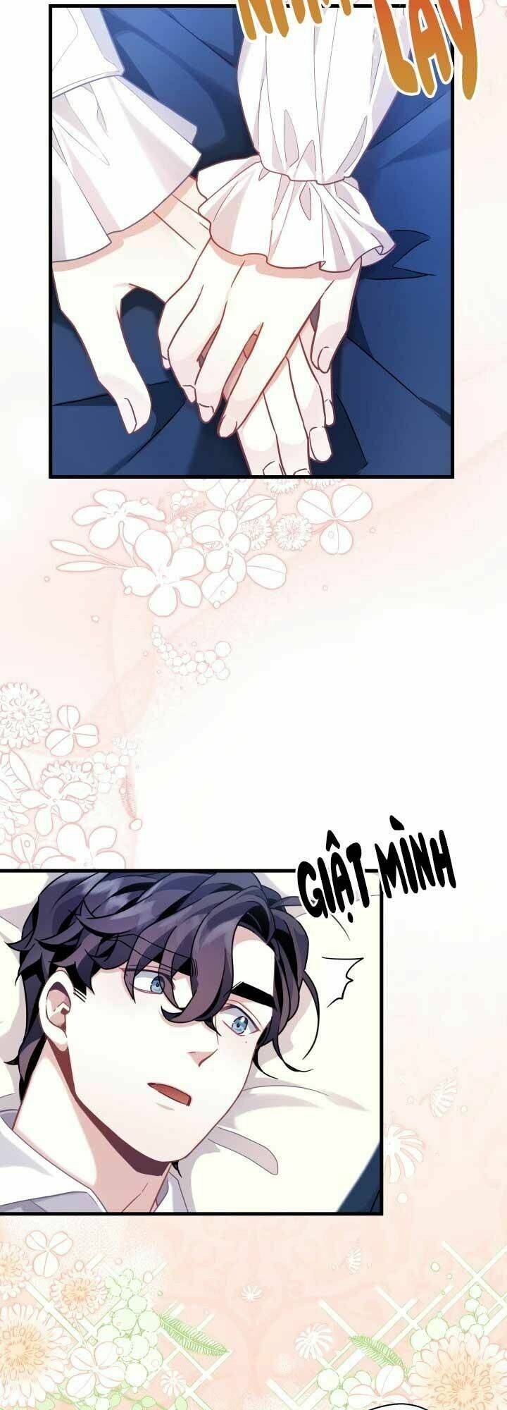 page_19.jpg