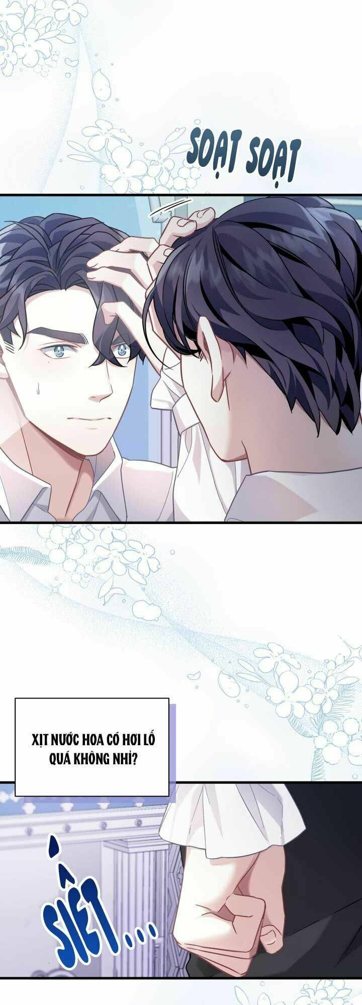 page_2.jpg