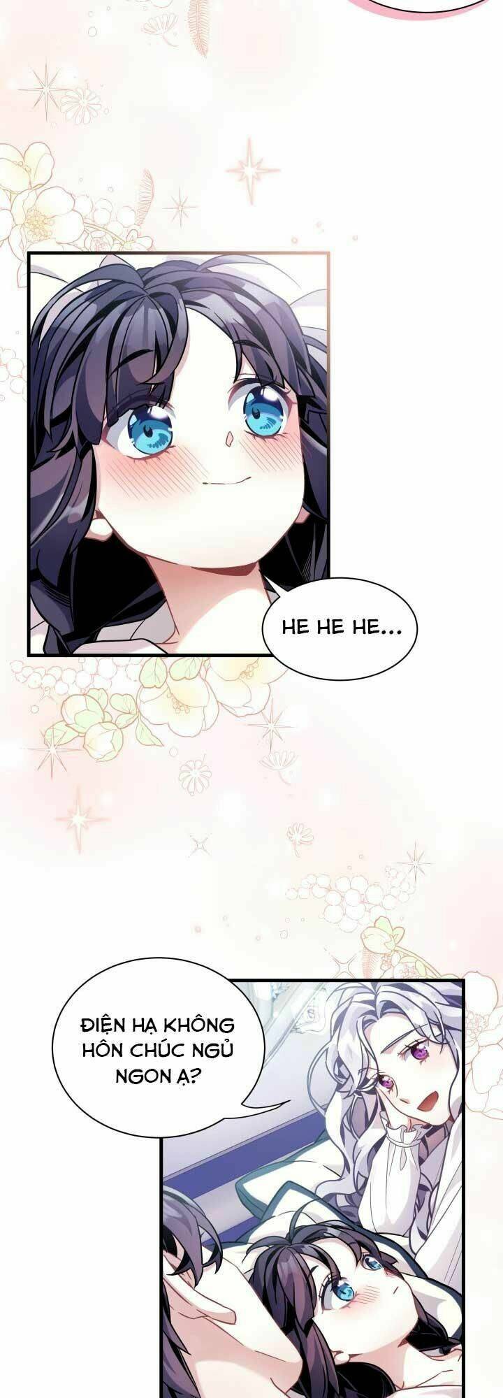 page_23.jpg