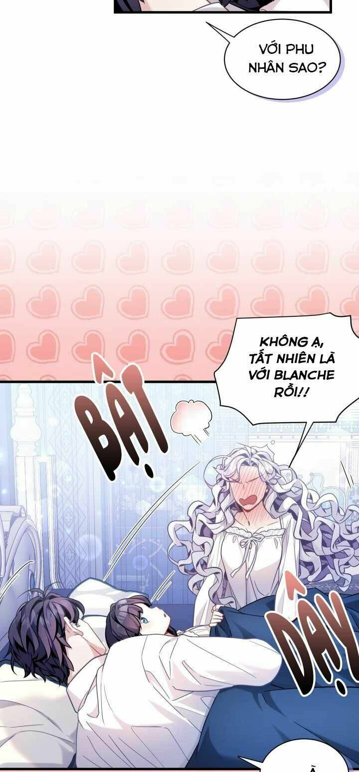 page_24.jpg