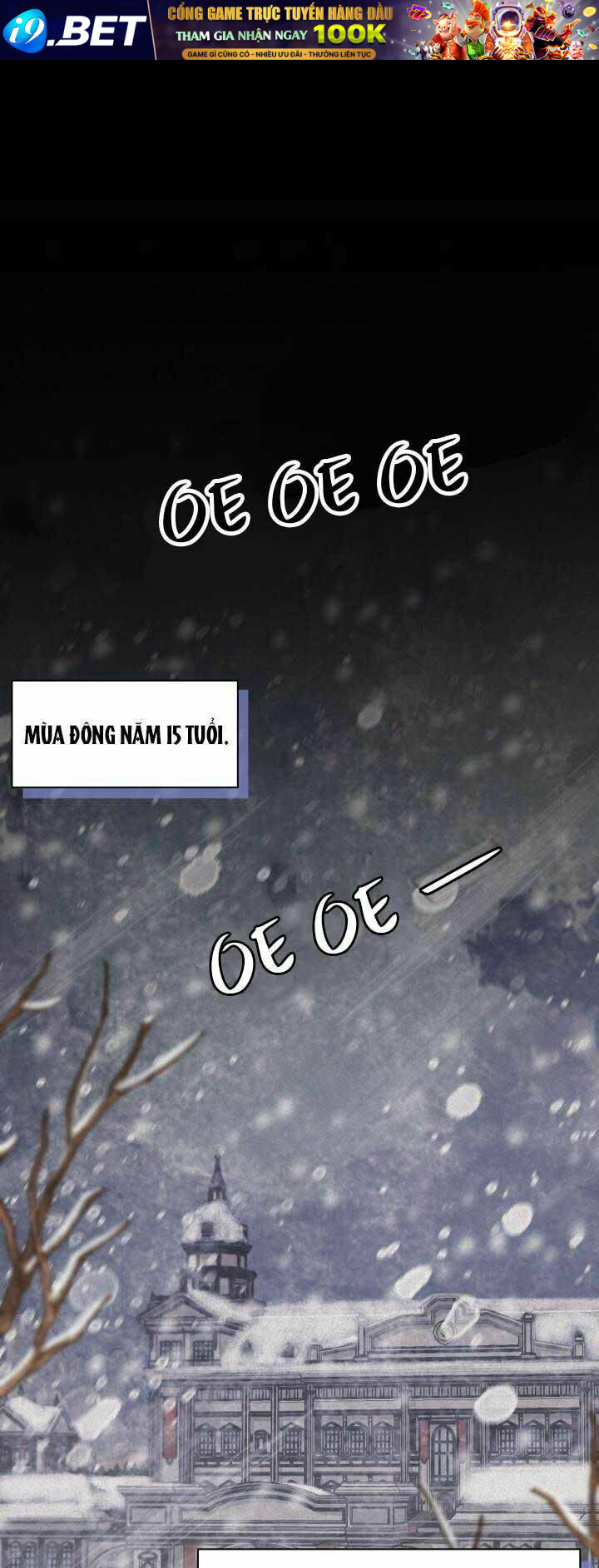 page_1.jpg
