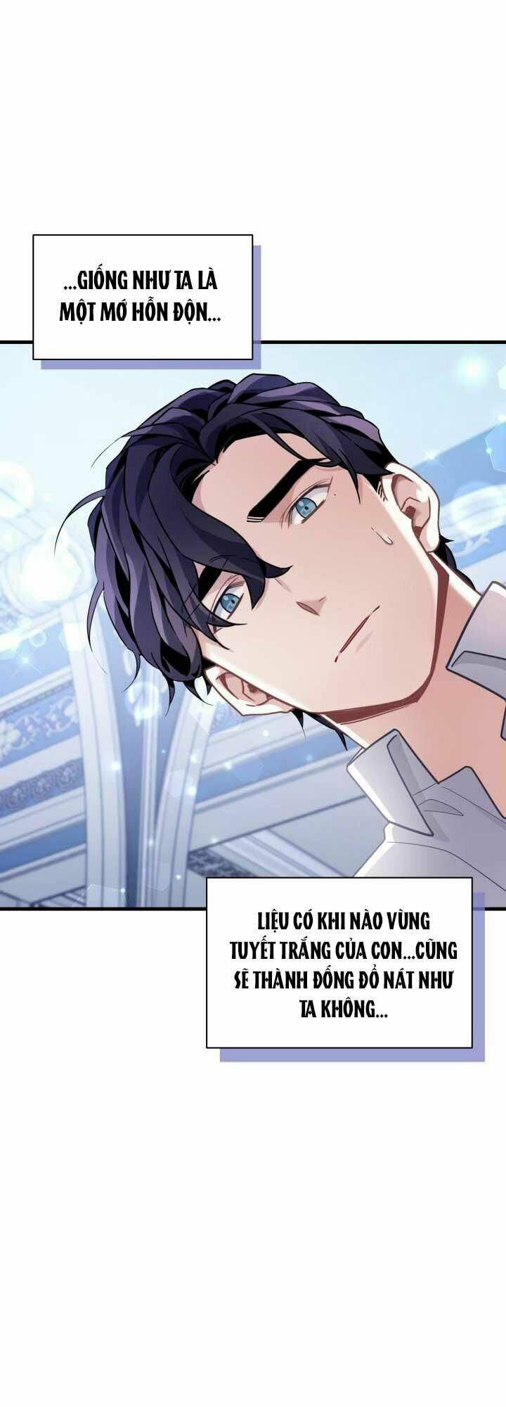 page_18.jpg