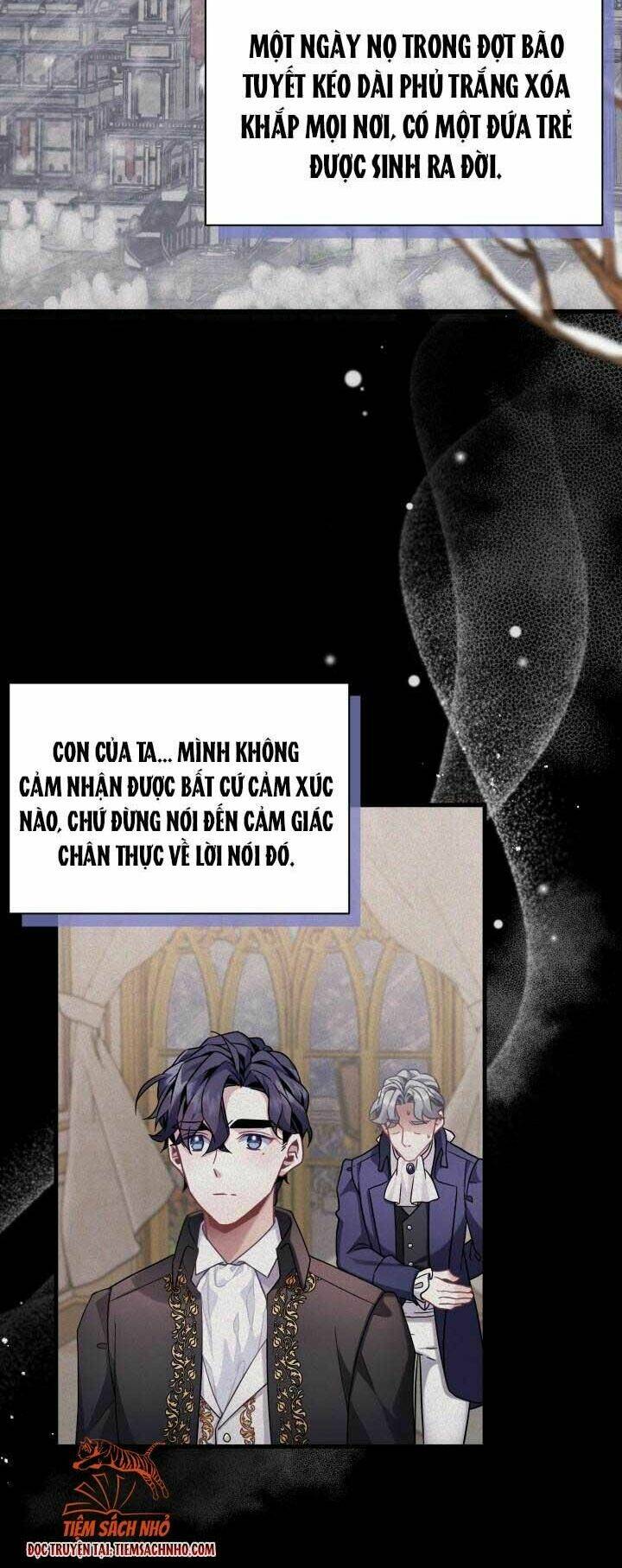 page_2.jpg