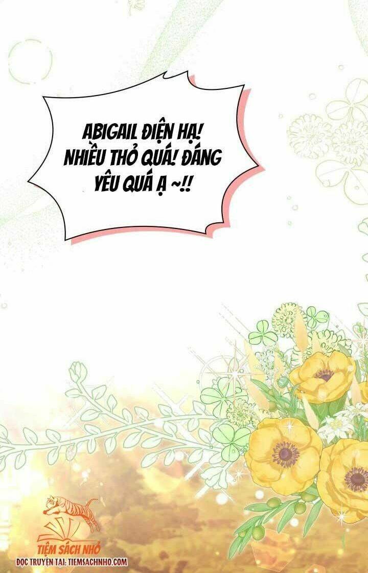 page_35.jpg