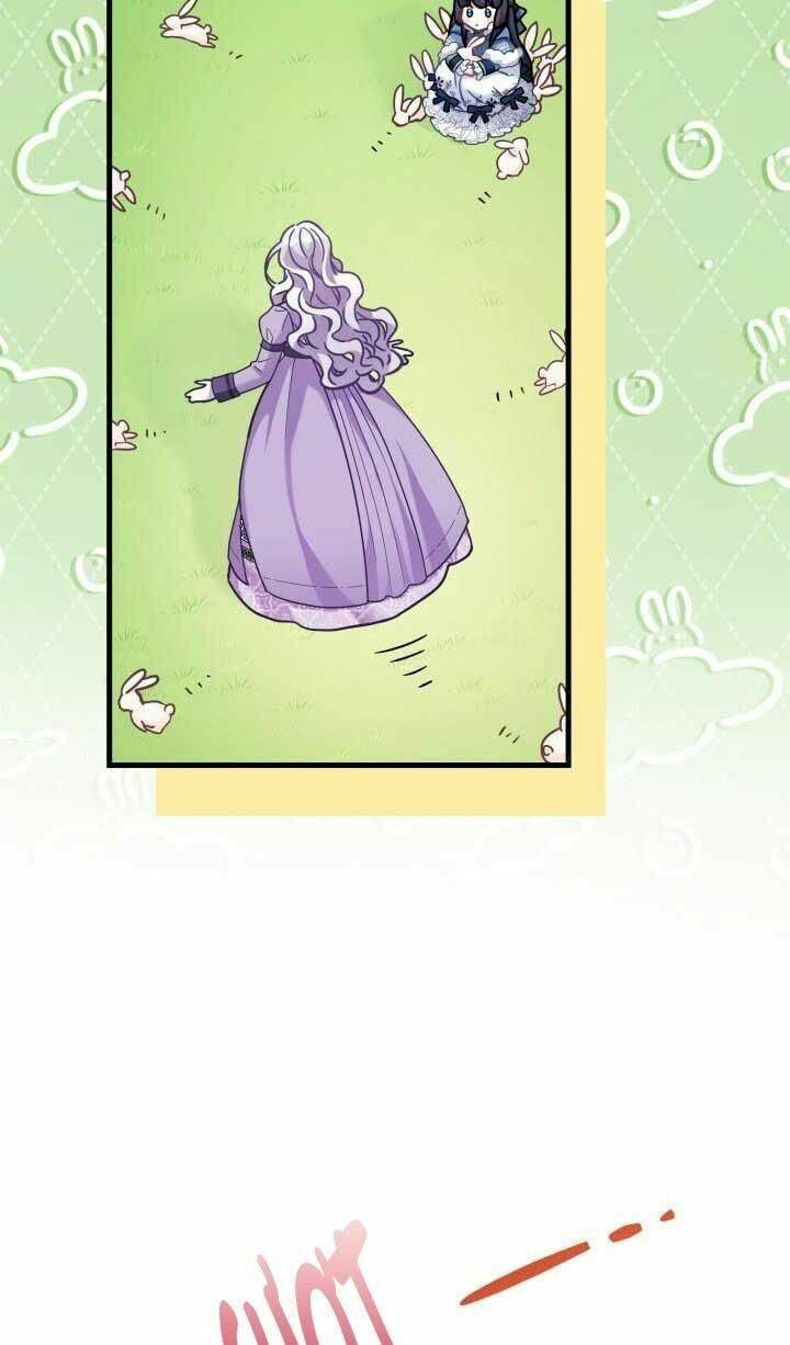 page_40.jpg