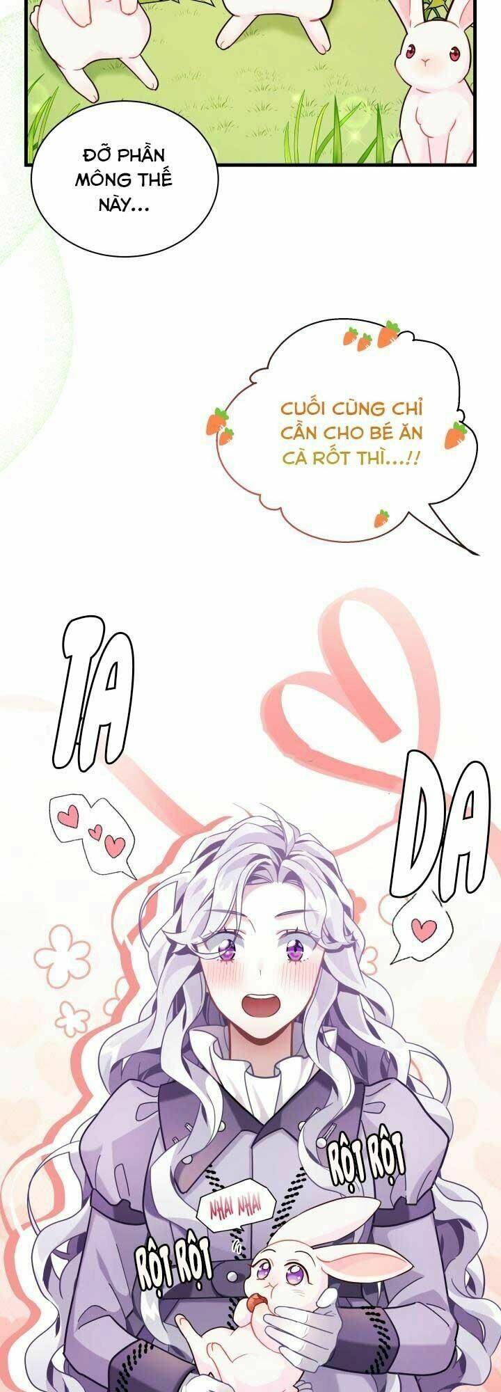 page_45.jpg