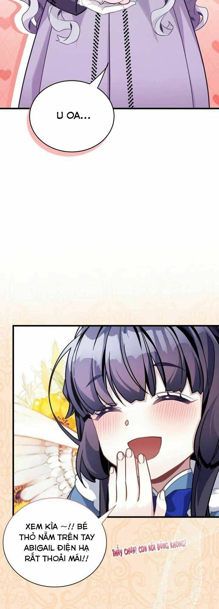 page_46.jpg