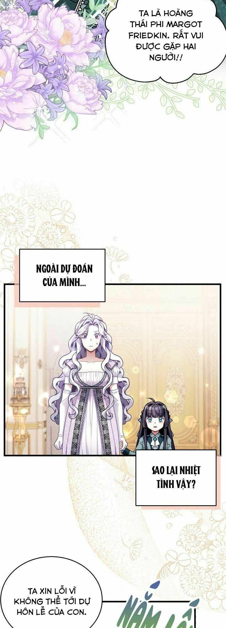 page_54.jpg