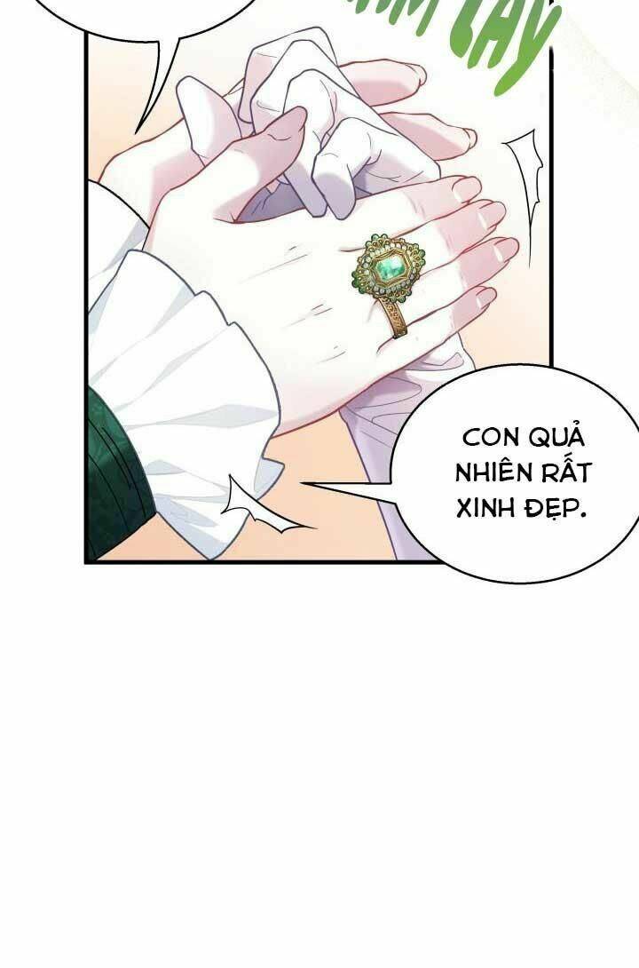 page_55.jpg