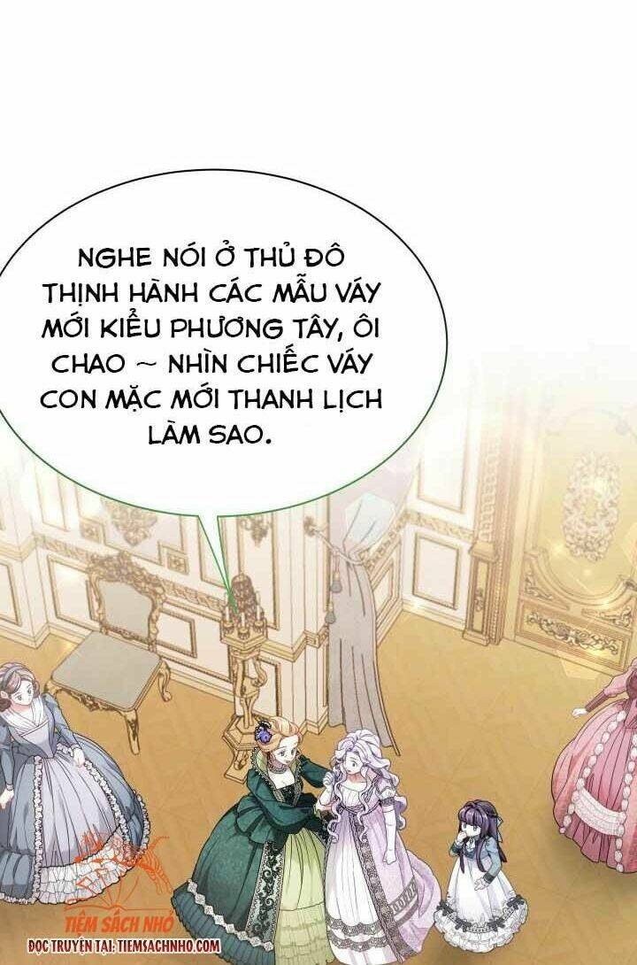 page_56.jpg