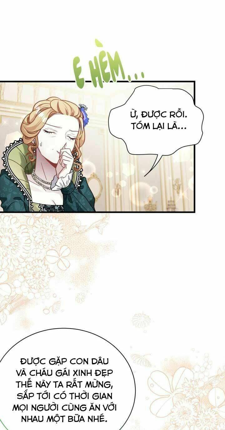 page_62.jpg