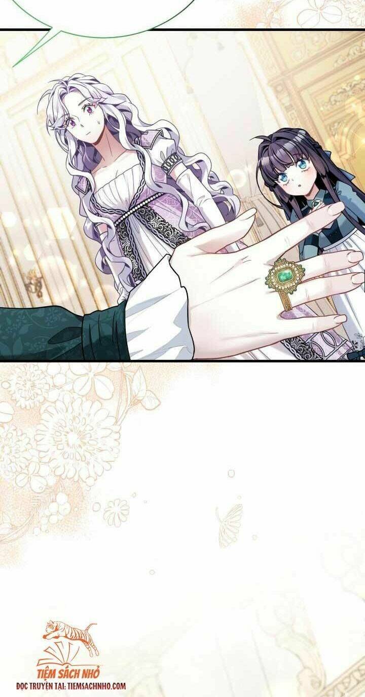 page_63.jpg
