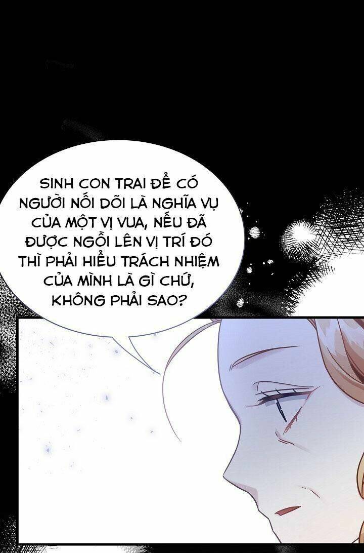 page_14.jpg