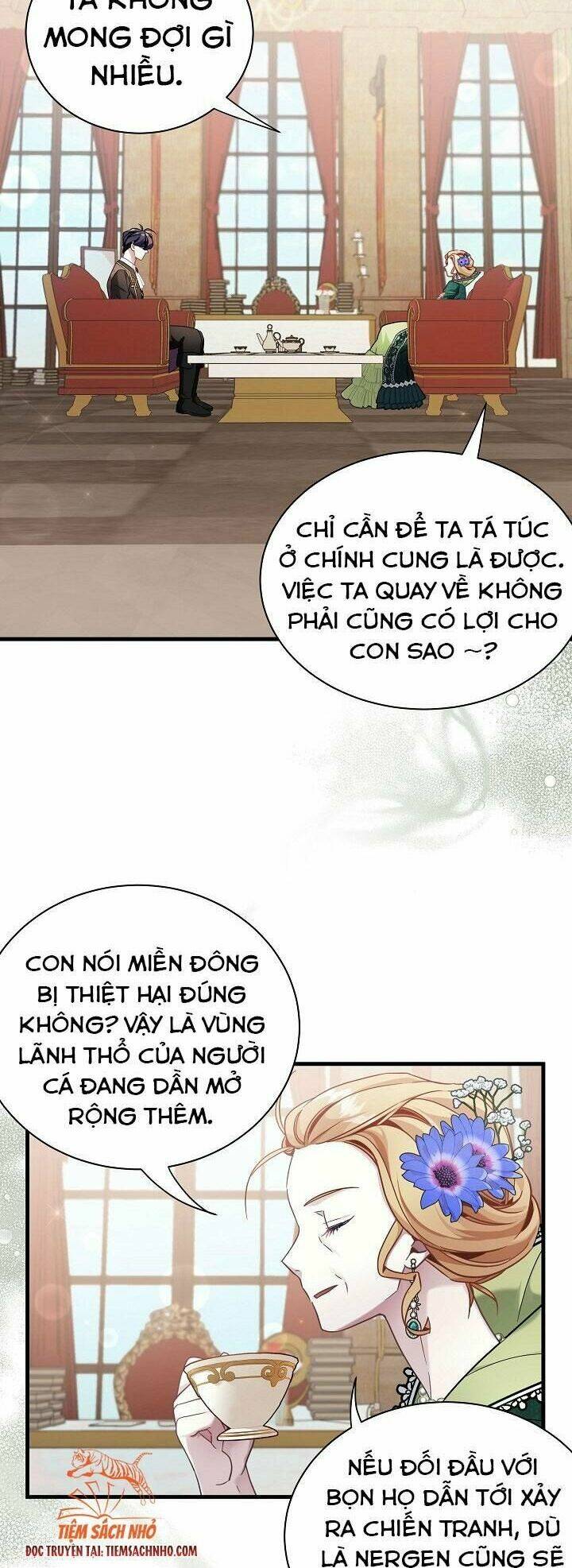 page_19.jpg