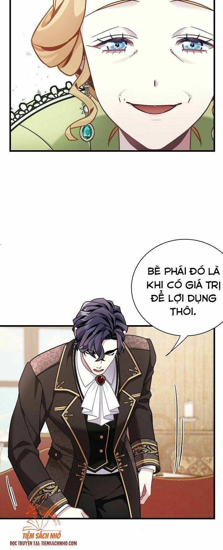 page_23.jpg