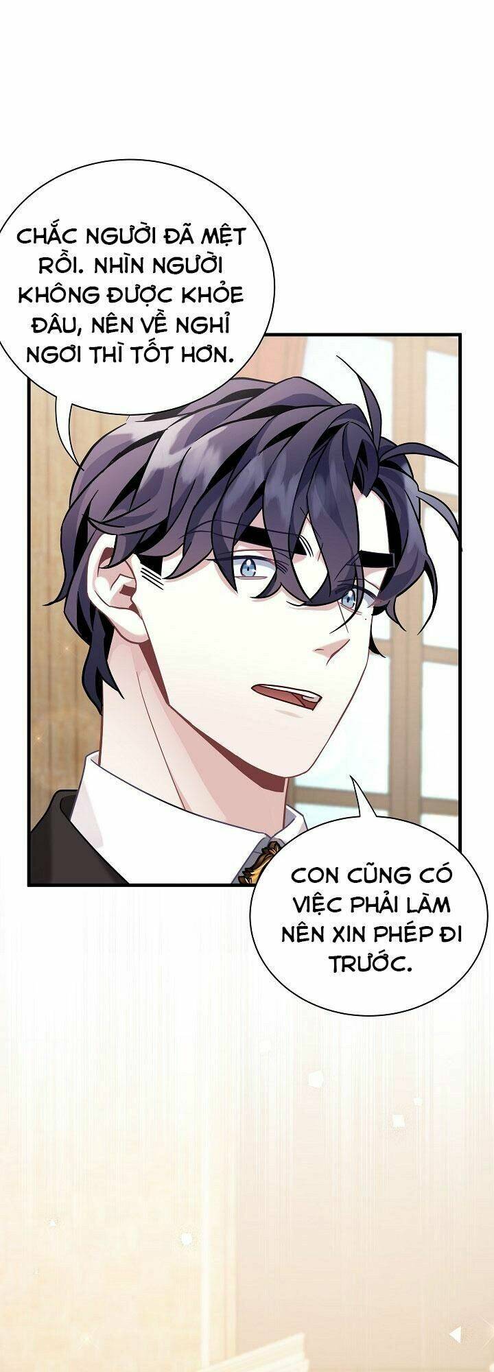 page_24.jpg