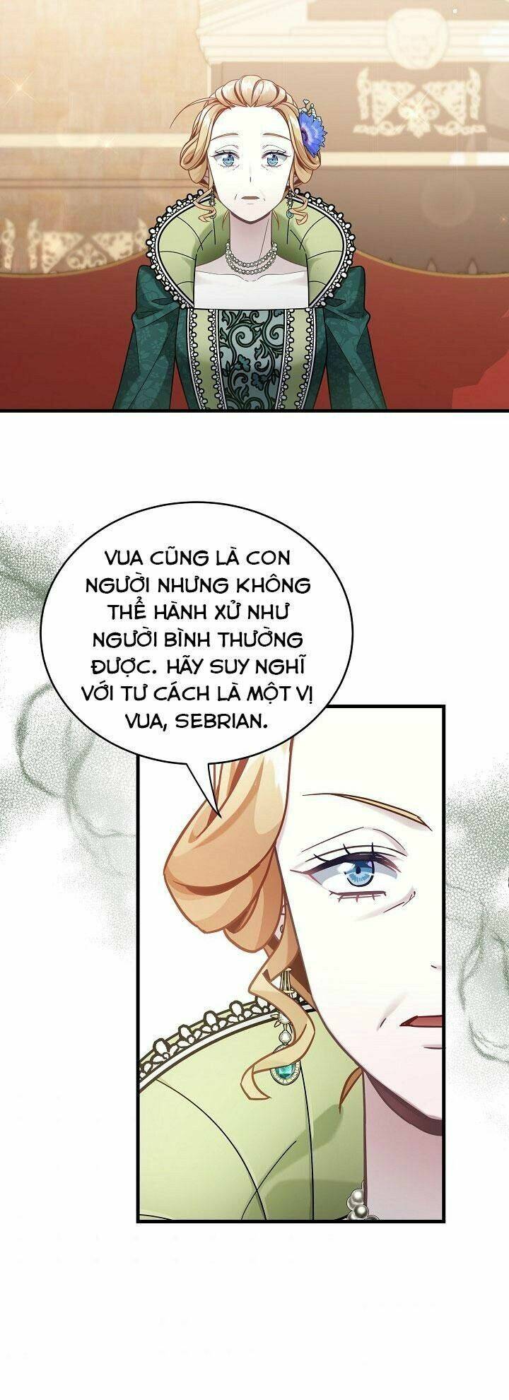 page_25.jpg