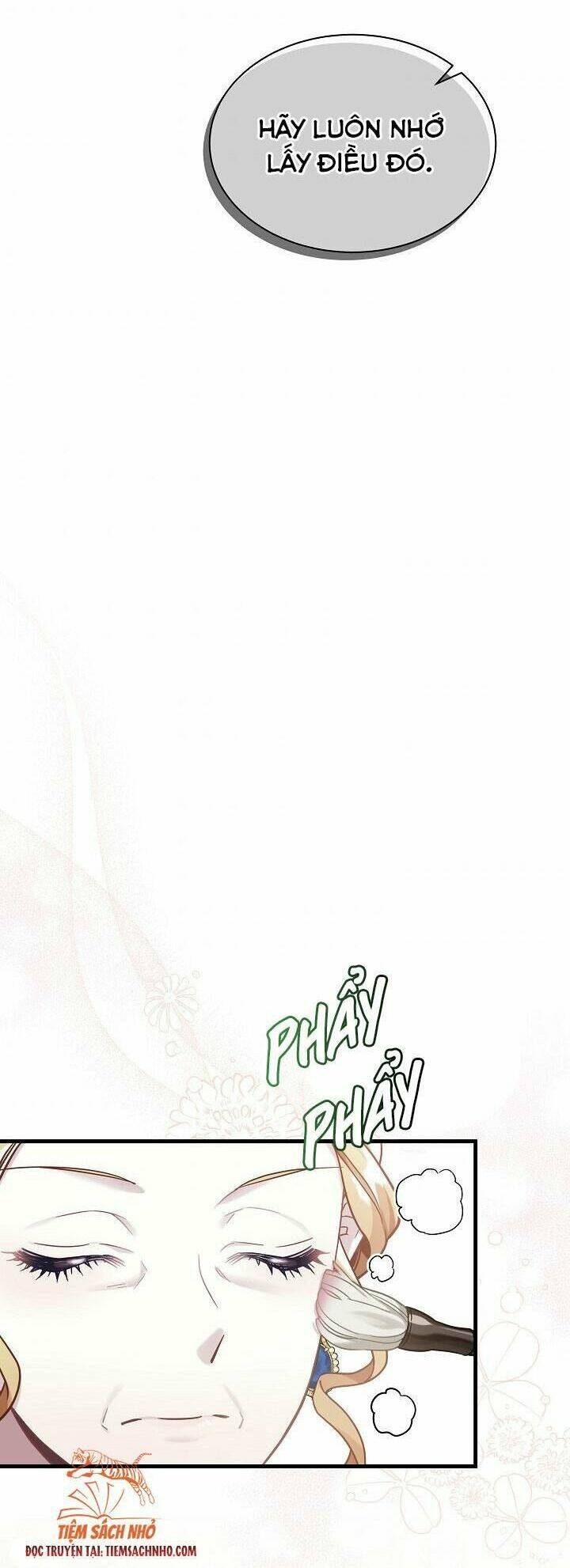 page_26.jpg