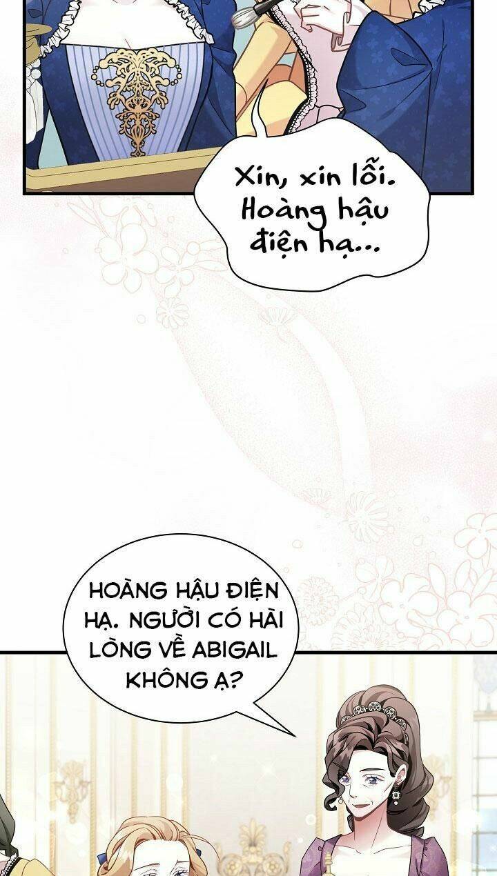 page_28.jpg