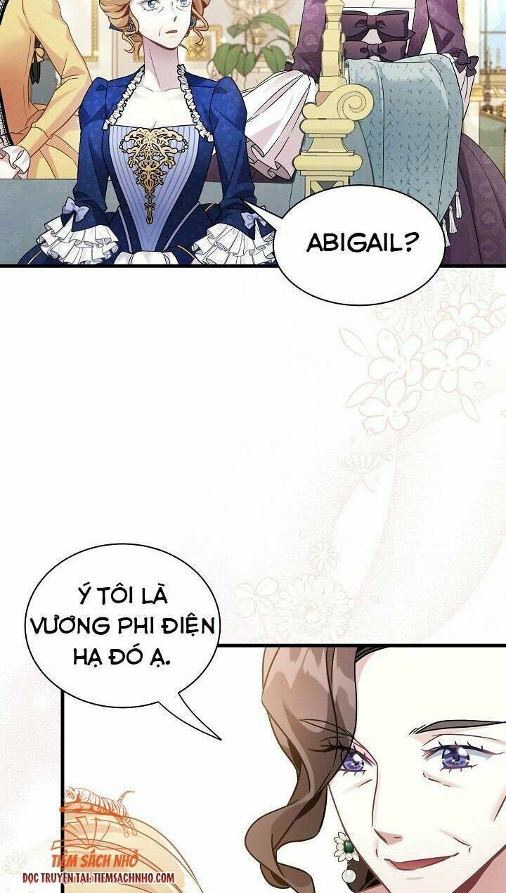 page_29.jpg
