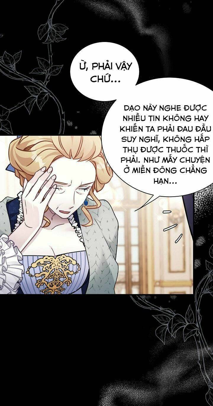page_46.jpg