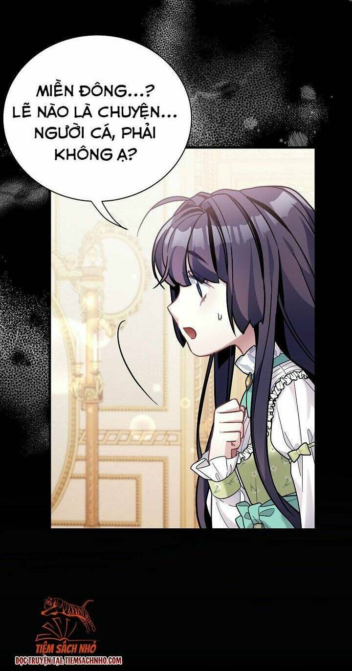 page_47.jpg