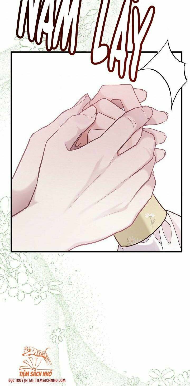 page_50.jpg