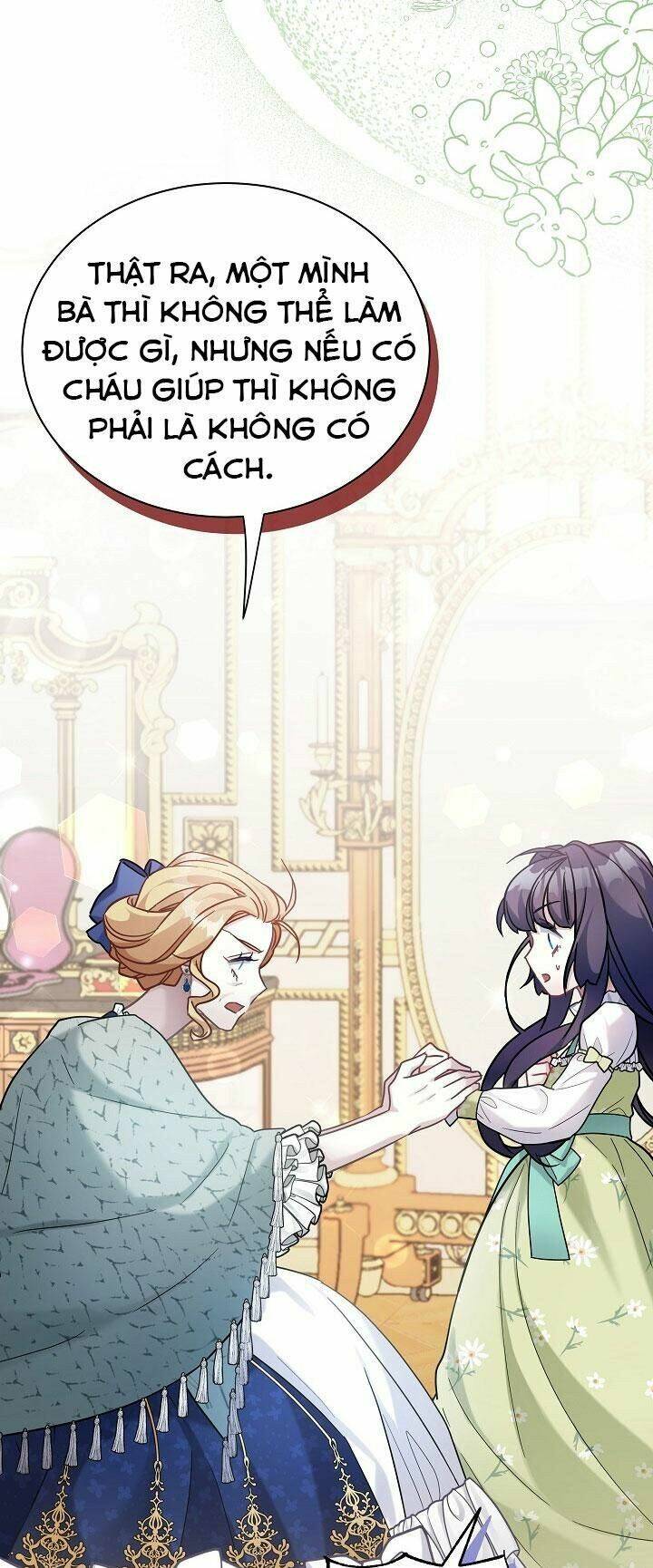 page_51.jpg