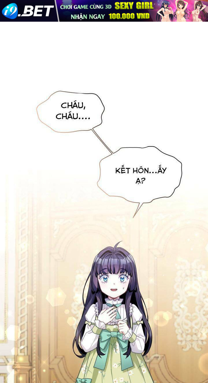 page_1.jpg