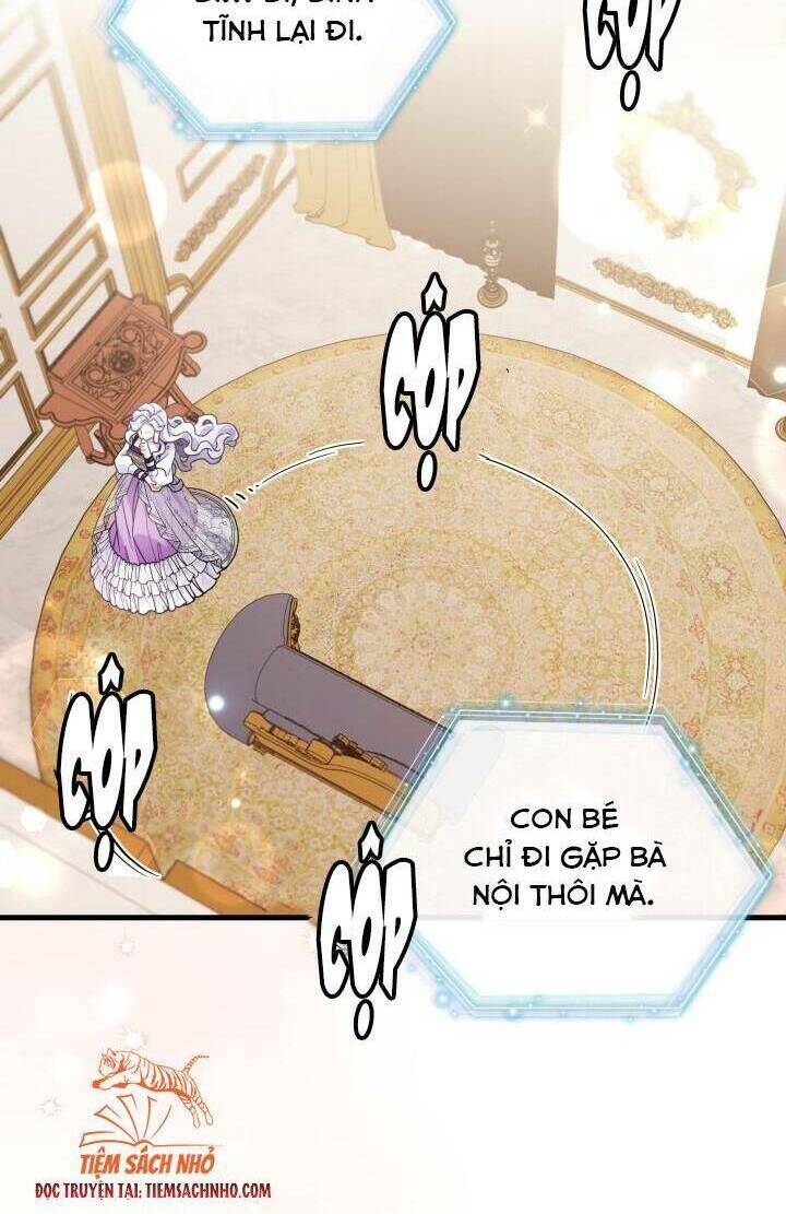 page_17.jpg