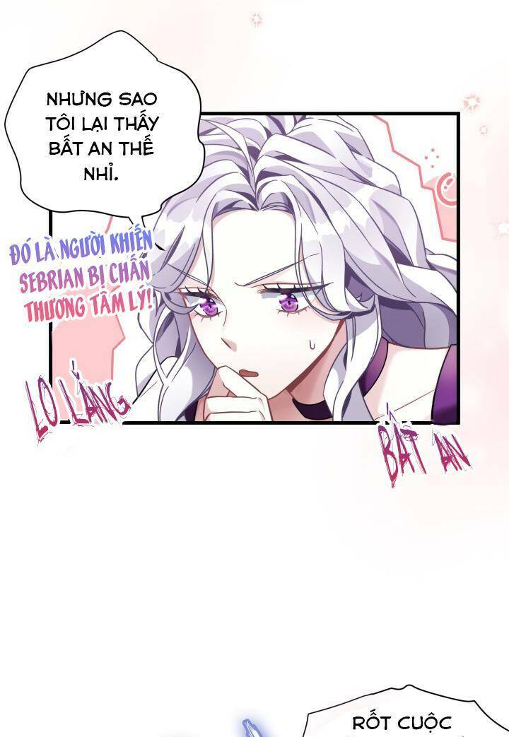 page_18.jpg