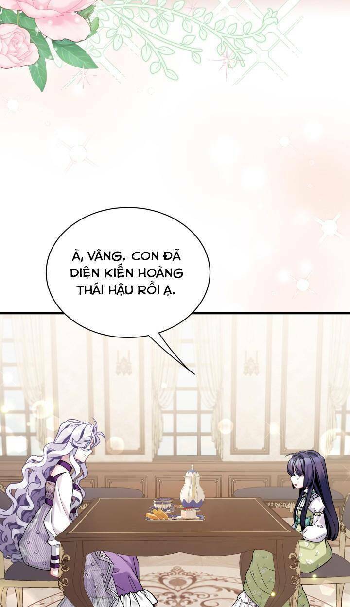page_24.jpg