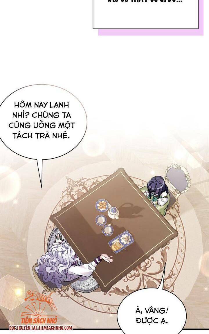 page_26.jpg