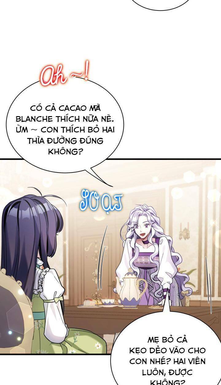 page_27.jpg