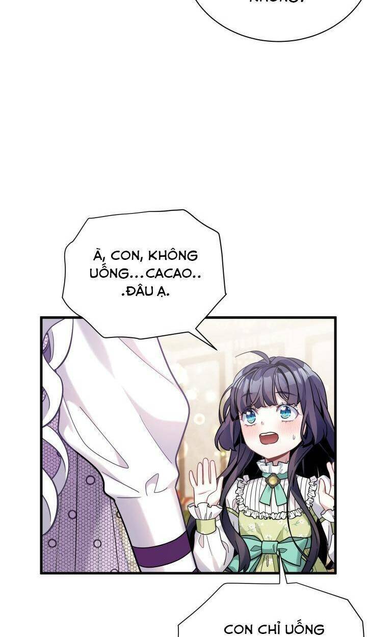 page_28.jpg