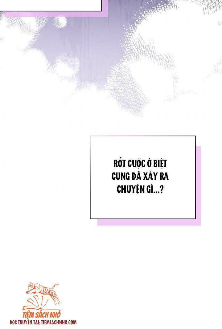 page_35.jpg