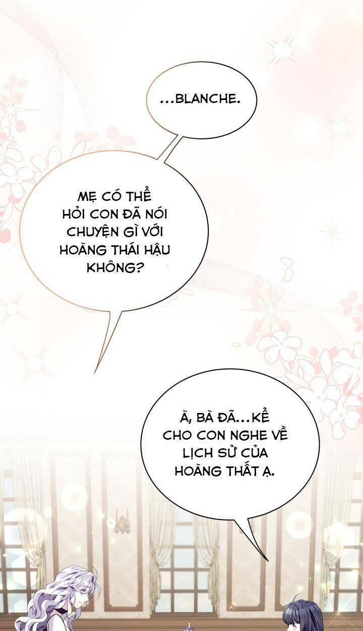 page_37.jpg