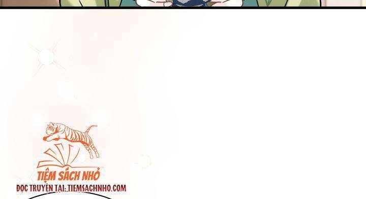 page_41.jpg