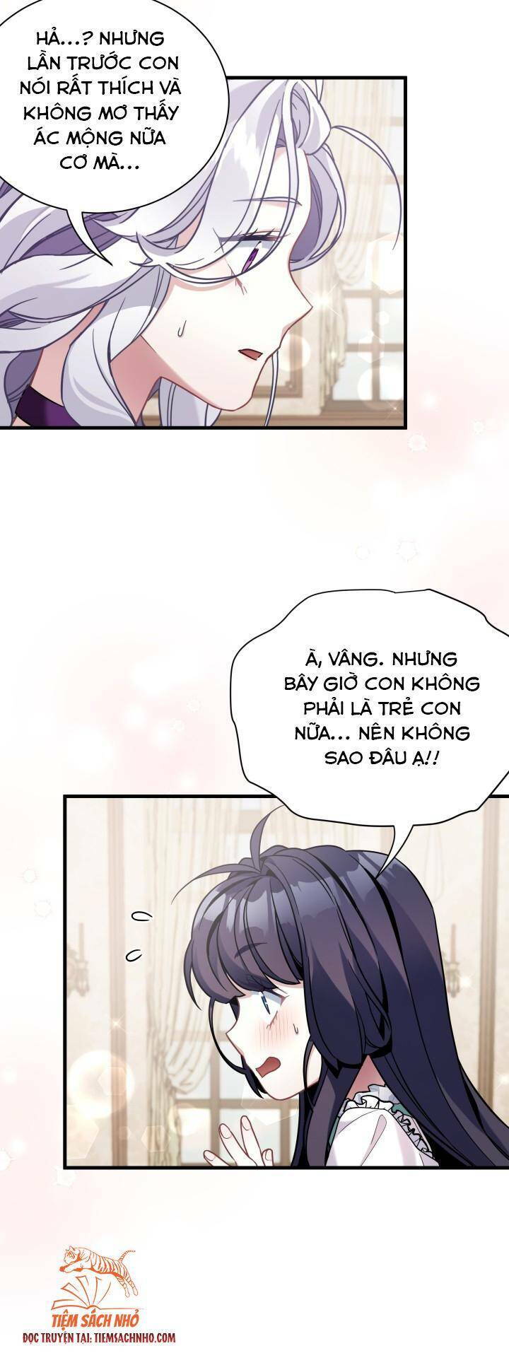 page_42.jpg