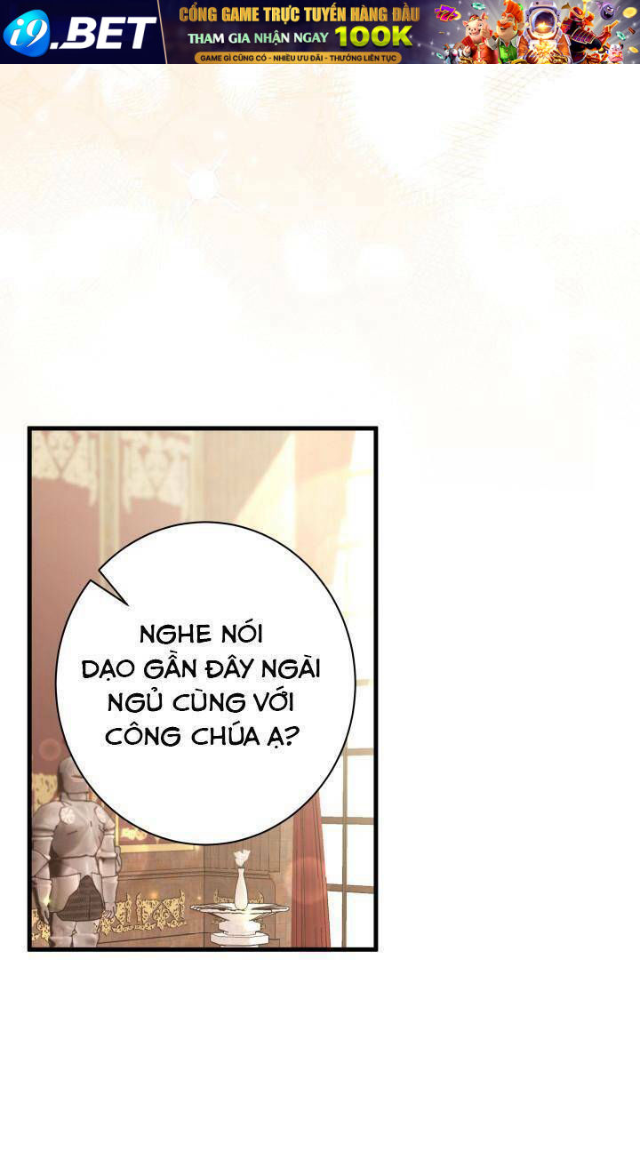 page_48.jpg