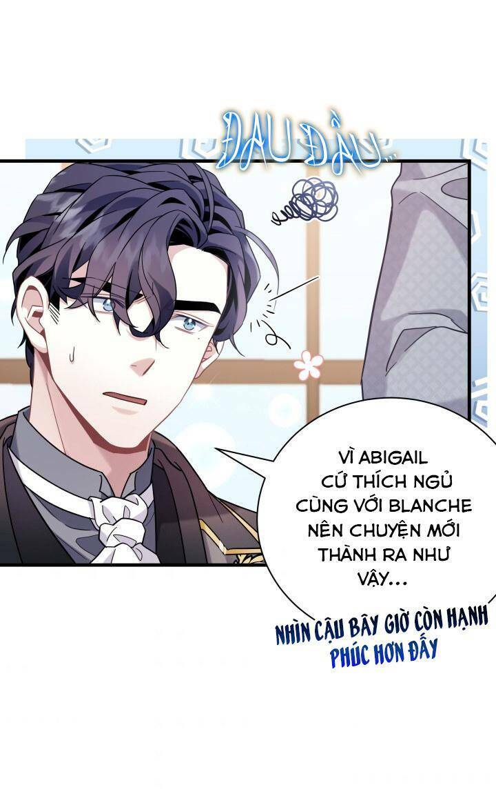 page_52.jpg