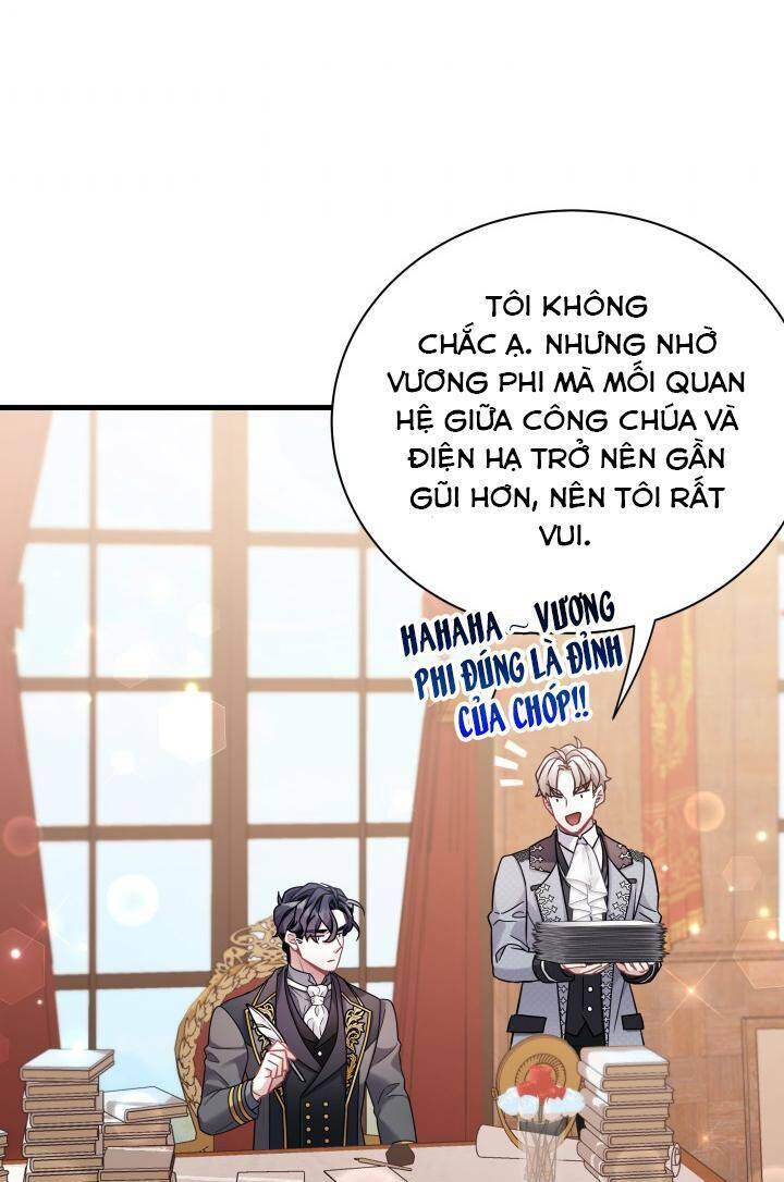 page_54.jpg