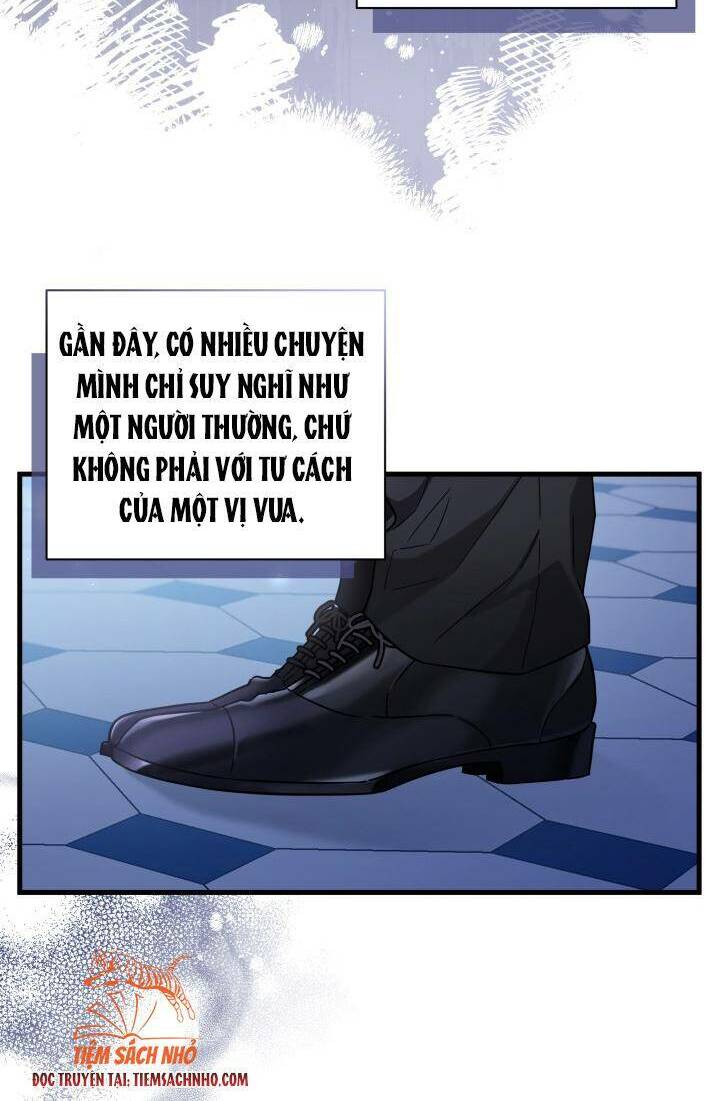 page_60.jpg